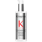 Kerastase Première Concentré Décalcifiant Ultra-Réparateur Pre-Shampoo Treatment