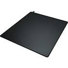 Cherry XTRFY GP5 mouse pad large