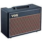 VOX Pathfinder 10