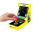 My Arcade PAC-MAN Joystick Player