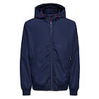 Only & Sons Onsmaze Spring Jacket (Herr)