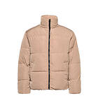 Only & Sons Onseverett Puffer Jacket (Herr)