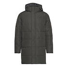 Only & Sons Onscarl Life Long Quilted Coat (Herr)