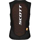 Scott Vest Airflow Junior