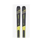 Salomon MTN 84 Pure