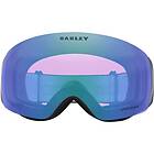 Oakley Flight Deck