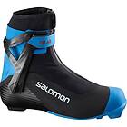 Salomon Xc Shoes S/Lab Carbon Skiathlon 13