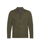 Matinique Maalban Jacket (Herr)