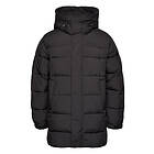 Makia Miles Jacket (Herr)
