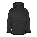Makia Norra Jacket (Herr)