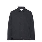 Makia Hive Jacket (Herr)