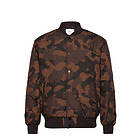 Makia Gravity Jacket (Herr)