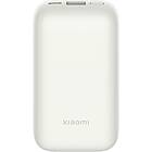 Xiaomi Magnetic Power Bank 10000 33W
