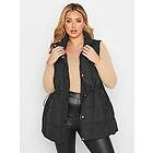 Lyle & Scott Lightweight Quilted Jacket (Herr)