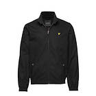 Lyle & Scott Harrington Jacket (Herr)