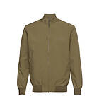 Knowledge Cotton Apparel Nordenvind Light Shell Bomber Jack (Herr)