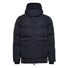 Knowledge Cotton Apparel Puffer Jacket (Herr)