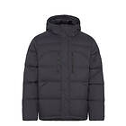 Jack Wolfskin Roemertor Jacket (Herr)