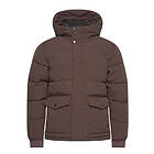 Jack & Jones Jjdavid Puffer (Herr)