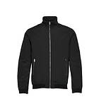 Jack & Jones Jjerush Harrington Bomber (Herr)