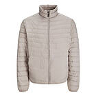 Jack & Jones Jjestate Packable Puffer (Herr)