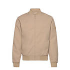 Jack & Jones Jprccillusion Bomber (Herr)