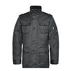 Jofama Arthur Canvas Field Jacket (Herr)