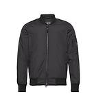 Jofama Ted Bomber Jacket (Herr)
