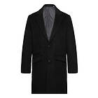 Jack & Jones Jjhays Wool Blend Coat (Herr)