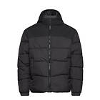 Jack & Jones Jjmoon Hood Puffer (Herr)