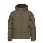 Hollister Hco. Guys Outerwear (Herr)