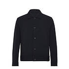 Hugo Hellys242X Jacket (Herr)