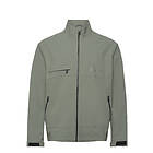 Halo Delta Jacket (Herr)