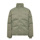 H2O Alrø Down Jacket (Herr)