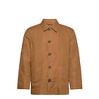 Gant Cotton Linen Jacket (Herr)