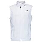 Head Club 22 Jacket (Herr)