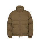 Gant Hiking Puffer Jacket (Herr)