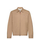 Gant Cotton Windcheater (Herr)