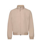 Gant Light Hampshire Jacket (Herr)