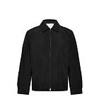 Gant Nylon Jacket (Herr)