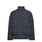 Garment Project Down Jacket (Herr)