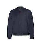 Gant Lightweight Bomber Jacket (Herr)