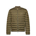 Gant Light Padded Bomber Jacket (Herr)