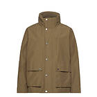 Gant Lightweight Mist Jacket (Herr)