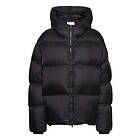 Filippa K Hooded Puffer Jacket (Herr)
