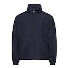 Gant Lightweight Windshielder (Herr)