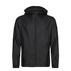 Gant Packable Lightweight Windbreaker (Herr)