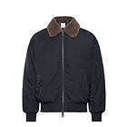 Gant Over D Flight Bomber Jacket (Herr)