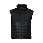 Gant Winter Down Puffer (Herr)