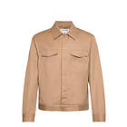 Filippa K Cotton Workwear Jacket (Herr)